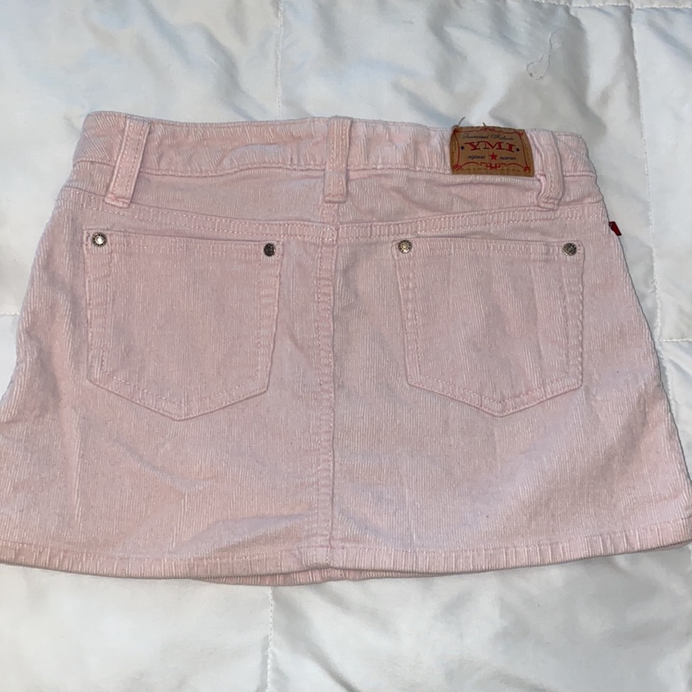 Pink Mini - Picture 3 of 3